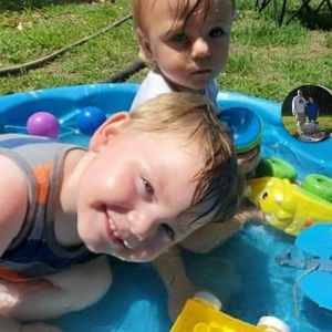 Meet your Posher, Pam